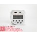 เครื่องตั้งเวลาดิจิตอล MTEC AC220V 16A รุ่น CN101A (เกรด A)